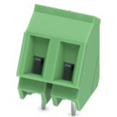 1733729 Phoenix Contact product image